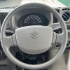 suzuki every 2024 CFJ1678855 image 17