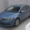 volkswagen golf 2014 -VOLKSWAGEN--VW Golf DBA-AUCPT--WVWZZZAUZEW360285---VOLKSWAGEN--VW Golf DBA-AUCPT--WVWZZZAUZEW360285- image 1