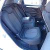 bmw 2-series 2016 -BMW--BMW 2 Series 2C20--0V613813---BMW--BMW 2 Series 2C20--0V613813- image 15