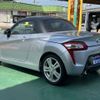 daihatsu copen 2022 -DAIHATSU--Copen 3BA-LA400K--LA400K-0050381---DAIHATSU--Copen 3BA-LA400K--LA400K-0050381- image 4
