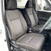 honda freed 2022 -HONDA--Freed 6BA-GB5--GB5-3180526---HONDA--Freed 6BA-GB5--GB5-3180526- image 8