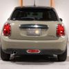 mini mini-others 2020 -BMW 【名変中 】--BMW Mini XT15M--02M87290---BMW 【名変中 】--BMW Mini XT15M--02M87290- image 14