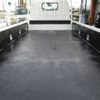 toyota dyna-truck 2018 -TOYOTA--Dyna XZU655--0009495---TOYOTA--Dyna XZU655--0009495- image 24