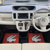 daihatsu move-canbus 2021 -DAIHATSU--Move Canbus 5BA-LA800S--LA800S-0270297---DAIHATSU--Move Canbus 5BA-LA800S--LA800S-0270297- image 4