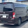 nissan caravan-van 2021 -NISSAN--Caravan Van LDF-VW2E26--VW2E26-124676---NISSAN--Caravan Van LDF-VW2E26--VW2E26-124676- image 18