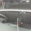 toyota premio 2008 CFJ1578108 image 18