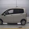 daihatsu move 2012 -DAIHATSU--Move DBA-LA100S--LA100S-0184952---DAIHATSU--Move DBA-LA100S--LA100S-0184952- image 9