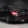 mercedes-benz cla-class 2016 -MERCEDES-BENZ--Benz CLA 117351--2N404836---MERCEDES-BENZ--Benz CLA 117351--2N404836- image 8