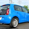 volkswagen up 2014 -VOLKSWAGEN 【名変中 】--VW up AACHY--ED110194---VOLKSWAGEN 【名変中 】--VW up AACHY--ED110194- image 26