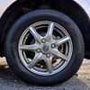 honda n-box 2012 S12341 image 18