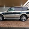 mitsubishi pajero 2009 -MITSUBISHI--Pajero CBA-V97W--V97W-0200311---MITSUBISHI--Pajero CBA-V97W--V97W-0200311- image 18