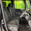 honda n-box 2017 -HONDA--N BOX DBA-JF3--JF3-1023481---HONDA--N BOX DBA-JF3--JF3-1023481- image 8