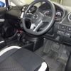 nissan note 2020 -NISSAN--Note E12-713182---NISSAN--Note E12-713182- image 4