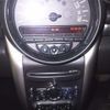 mini mini-others 2015 -BMW 【岐阜 303ﾆ856】--BMW Mini XD20F-0WT51200---BMW 【岐阜 303ﾆ856】--BMW Mini XD20F-0WT51200- image 7