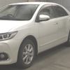 toyota premio 2019 -TOYOTA--Premio NZT260-3216696---TOYOTA--Premio NZT260-3216696- image 5