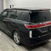 nissan elgrand 2011 -NISSAN--Elgrand TE52-013393---NISSAN--Elgrand TE52-013393- image 2