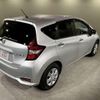 nissan note 2019 quick_quick_DAA-HE12_HE12-297903 image 14