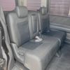 honda stepwagon 2011 -HONDA--Stepwgn DBA-RK5--RK5-1209915---HONDA--Stepwgn DBA-RK5--RK5-1209915- image 12