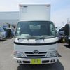 toyota dyna-truck 2015 GOO_NET_EXCHANGE_0540197A30240621W001 image 2