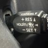 toyota vellfire 2021 -TOYOTA--Vellfire 3BA-AGH30W--AGH30-0364644---TOYOTA--Vellfire 3BA-AGH30W--AGH30-0364644- image 7