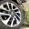 toyota sienta 2015 CFJ5521259 image 14