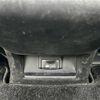 lexus nx 2014 CFJ1767229 image 22