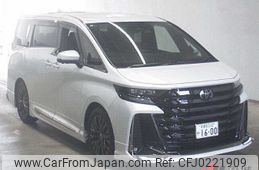 toyota vellfire 2024 -TOYOTA 【宇都宮 332ﾔ1600】--Vellfire AAHH40W--4010646---TOYOTA 【宇都宮 332ﾔ1600】--Vellfire AAHH40W--4010646-