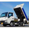 isuzu elf-truck 2017 quick_quick_TPG-NJR85AD_NJR85-7064713 image 1