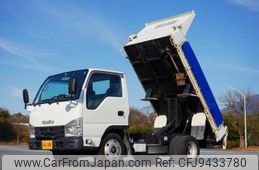 isuzu elf-truck 2017 quick_quick_TPG-NJR85AD_NJR85-7064713