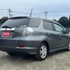 honda fit-shuttle-hybrid 2011 quick_quick_GP2_GP2-3022473 image 13