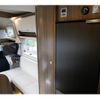 toyota camroad 2019 CFJ1867682 image 72