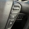 nissan elgrand 2020 CFJ1817704 image 6
