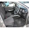 suzuki baleno 2016 -SUZUKI 【群馬 300ﾊ2921】--Baleno WB32S--00174898---SUZUKI 【群馬 300ﾊ2921】--Baleno WB32S--00174898- image 21