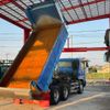 mitsubishi-fuso super-great 2017 -MITSUBISHI--Super Great QKG-FV60VX--FV60VX-525191---MITSUBISHI--Super Great QKG-FV60VX--FV60VX-525191- image 12