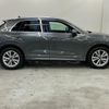 audi q3 2023 -AUDI--Audi Q3 F3DFGF--WAUZZZF38P1105759---AUDI--Audi Q3 F3DFGF--WAUZZZF38P1105759- image 8