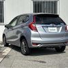 honda fit 2019 -HONDA--Fit DAA-GP6--GP6-1309186---HONDA--Fit DAA-GP6--GP6-1309186- image 15