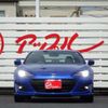 subaru brz 2018 CFJ1707329 image 32