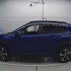 toyota corolla-cross 2022 -TOYOTA 【名古屋 307ﾀ4646】--Corolla Cross 6AA-ZVG11--ZVG11-1031582---TOYOTA 【名古屋 307ﾀ4646】--Corolla Cross 6AA-ZVG11--ZVG11-1031582- image 9