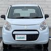 suzuki alto-eco 2012 -SUZUKI--Alto Eco DBA-HA35S--HA35S-101537---SUZUKI--Alto Eco DBA-HA35S--HA35S-101537- image 22