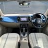 volkswagen the-beetle 2017 -VOLKSWAGEN--VW The Beetle DBA-16CBZ--WVWZZZ16ZHM612662---VOLKSWAGEN--VW The Beetle DBA-16CBZ--WVWZZZ16ZHM612662- image 16
