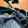 lexus is 2021 -LEXUS--Lexus IS 6AA-AVE30--AVE30-5090246---LEXUS--Lexus IS 6AA-AVE30--AVE30-5090246- image 17