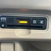 honda n-box 2018 CFJ1668856 image 18