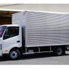 toyota dyna-truck 2024 GOO_NET_EXCHANGE_0540277A30250514W001 image 10