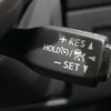 lexus nx 2019 quick_quick_AGZ10_AGZ10-6000623 image 6