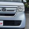 honda n-box 2018 CARSENSOR_JP_AU6402086526 image 51