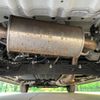nissan serena 2020 quick_quick_GFC27_GFC27-192087 image 19