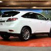 lexus rx 2012 -LEXUS--Lexus RX DBA-AGL10W--AGL10-2433986---LEXUS--Lexus RX DBA-AGL10W--AGL10-2433986- image 18