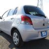 toyota vitz 2008 N2024120263A-24 image 3