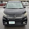 honda n-wgn 2013 -HONDA--N WGN DBA-JH1--JH1-2001392---HONDA--N WGN DBA-JH1--JH1-2001392- image 22