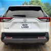 toyota rav4 2020 -TOYOTA--RAV4 MXAA54--2019843---TOYOTA--RAV4 MXAA54--2019843- image 23